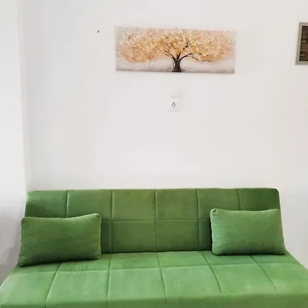Valentino Studio Kalymnos Exterior foto